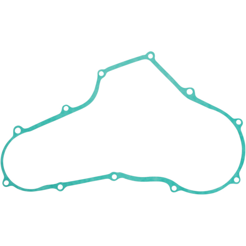 Moose Offroad Gasket - 817282MSE Honda 250 / TRX250R 1985-1989