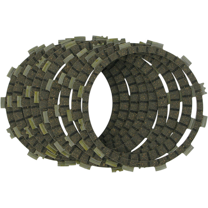 EBC CK2356 CK2356 CK Standard Series Clutch Kit Clutch Kit