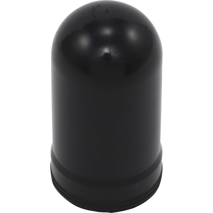KYB 1314-0058 120105000101 Rear Shock Bladder Shock Bladder - Rear - 50 mm/90 mm