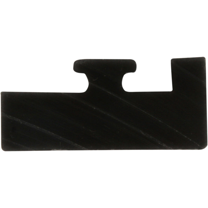 Garland Slide - 18-5350-0-02-01 Polaris Snowmobiles 1993-1995