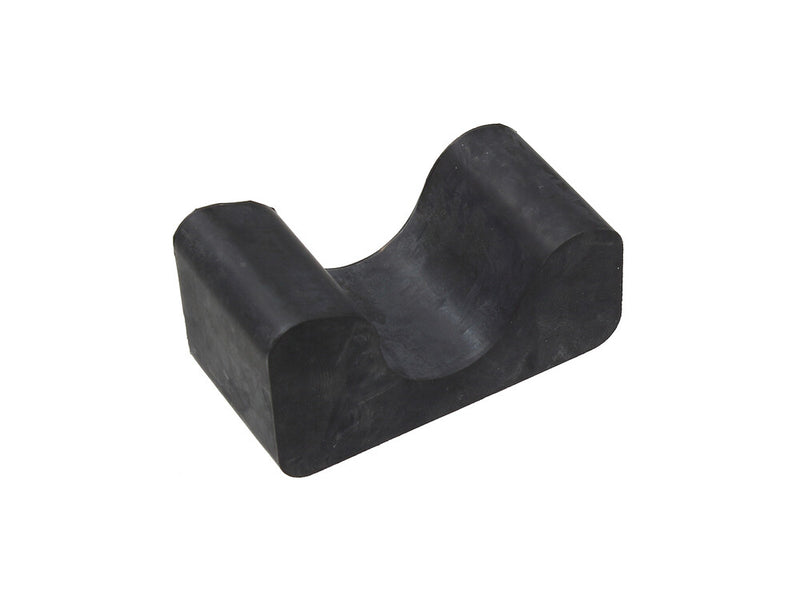 Sp1 SKI to Spindle Bumper PAD A C - SM-08250 Arctic Cat Snowmobiles 2006-2011