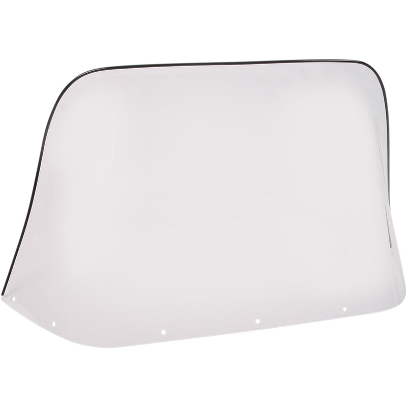 Sno Stuff Windshield - 450-611 Yamaha Snowmobiles 1977-1981