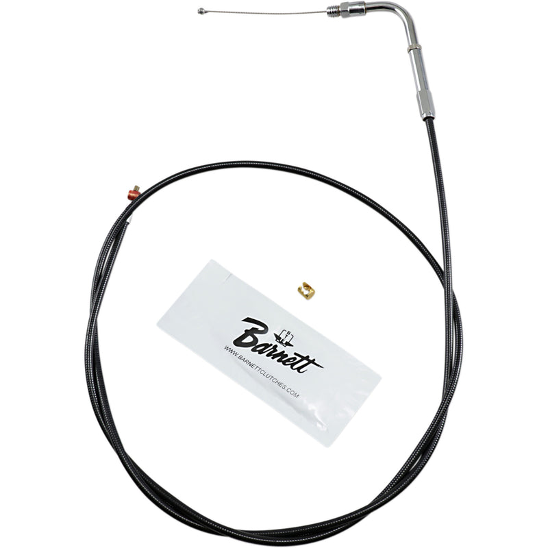 Barnett Cable - 101-30-30007 For Harley Touring 1984-1989