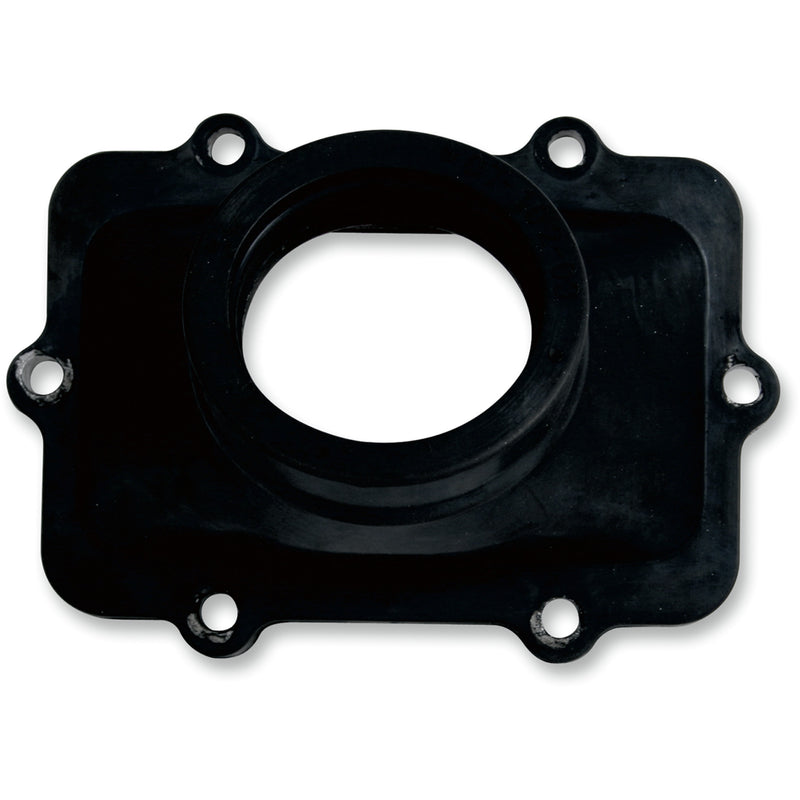 Kimpex Mounting Flange - 104585 Ski-Doo Snowmobiles 2003-2007