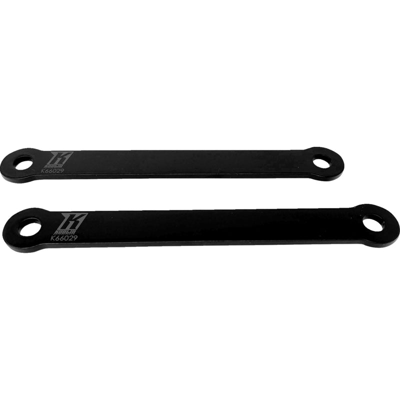 Kodlin Usa Lowering Kit - K66029 For Harley Pan America 2021-2024
