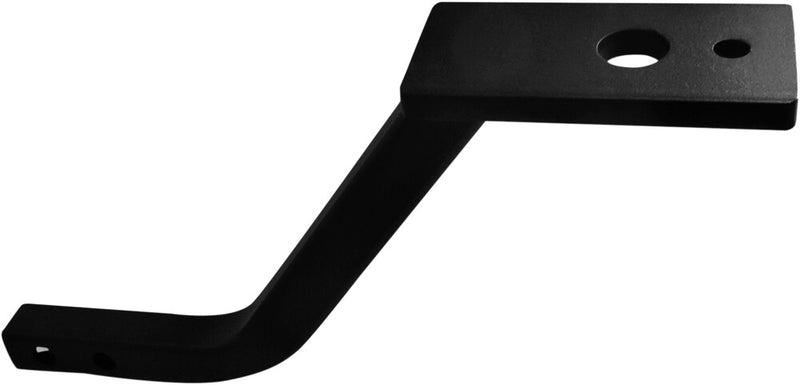 Hornet 45-5085 U-4044-FP RISER FLAT PULL 1 1/4"