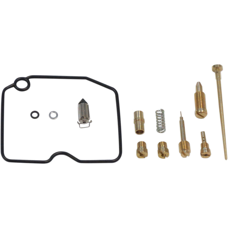 Shindy Repair Kit - 03-455 Arctic Cat ATVs 2004