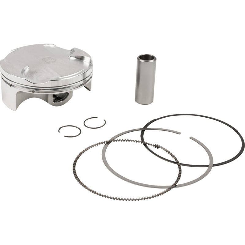 Pro X Piston Kit - 01.4353.A Kawasaki KX 250 2023-2024