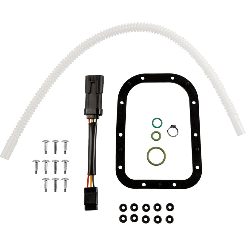 All Balls Fuel Pump Module - 47-1073 For Harley Softail / Screamin' 2001-2007