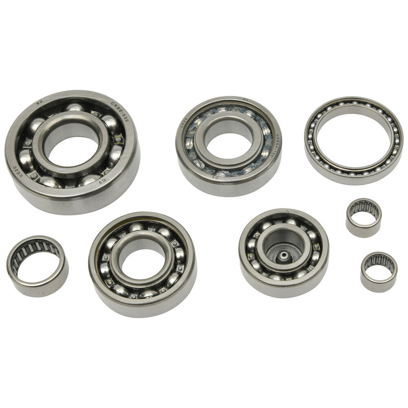 Hot Rods Transmission Bearing Kit - HR00076 Honda ATVs 2007-2019