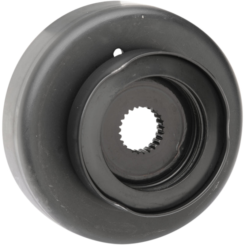 Drag Specialties Rotor - 2112-0333 For Harley Motorcycles 2007-2011