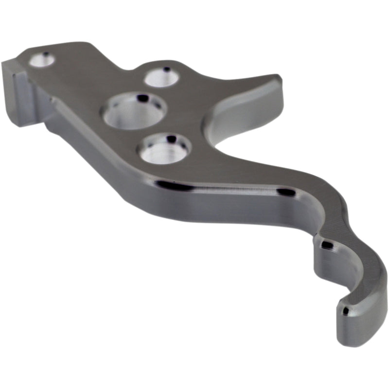 Straightline Performance Lever - 185-105 Ski-Doo Chassis / Gen4 Chassis 2008-2022