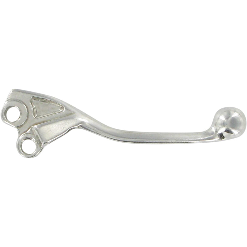 Parts Unlimited Lever - 44-281 Kawasaki Dirt Bikes 1997-2003