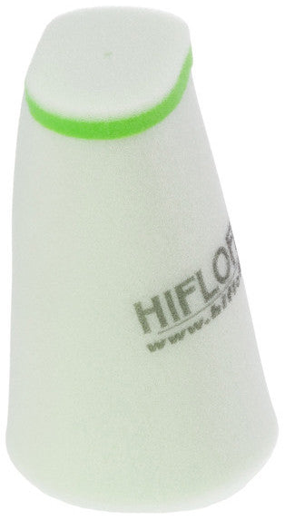Hiflofiltro Air Filter - HFF4021 Yamaha Banshee 1987-2006