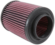 K & N HA-4504 K&N 04-05 Honda TRX450R Air Filter - Photo - Primary