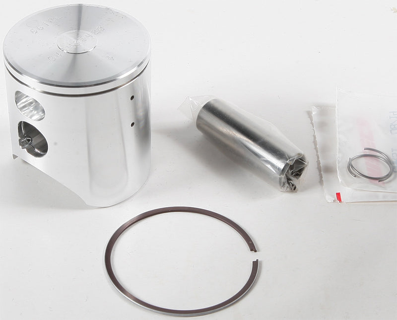 Wiseco Piston Kit PRO-Lite 54.00/Standard - 845M05400 Yamaha YZ 125 2005-2021