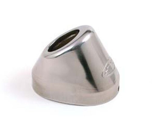 Fmf 79-8975 020465 TCII REAR CONE CAP 1.375