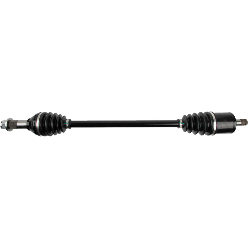 Moose Offroad Axle - LM6-CA-8-336 Can-Am Defender 2018-2019