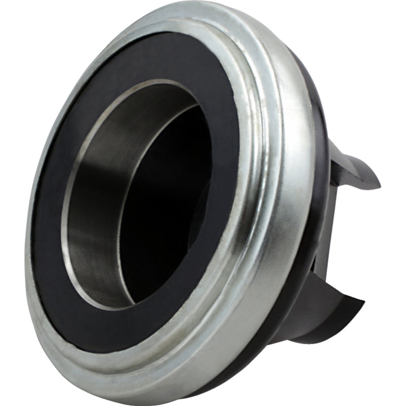 Eastern Motorcycle Parts Bearing - A-37310-39 For Harley Motorcycles 1941-1975