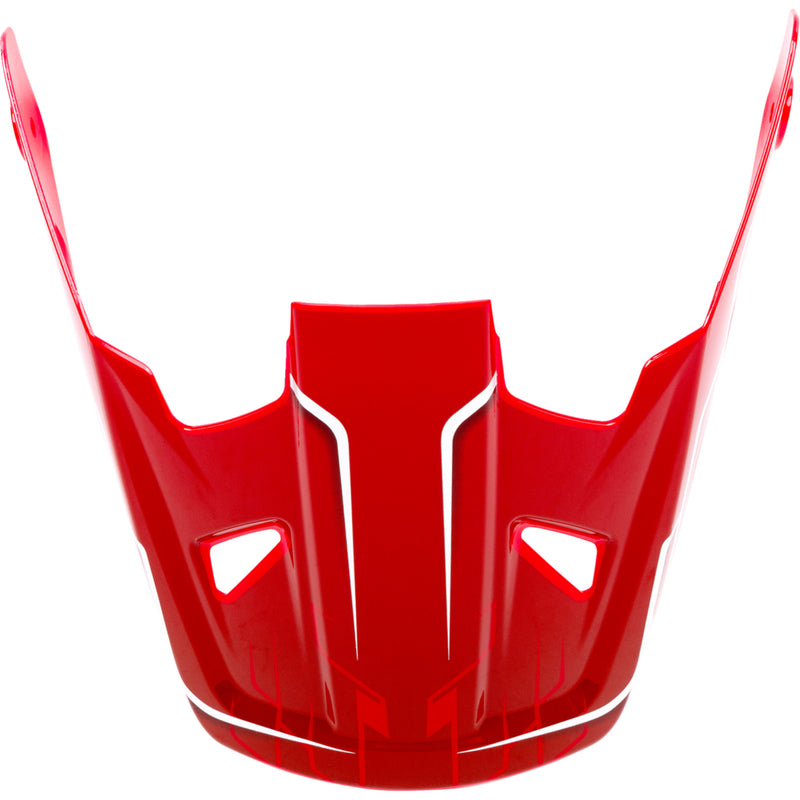 Z1R Rise 2.0 Helmet Visor
