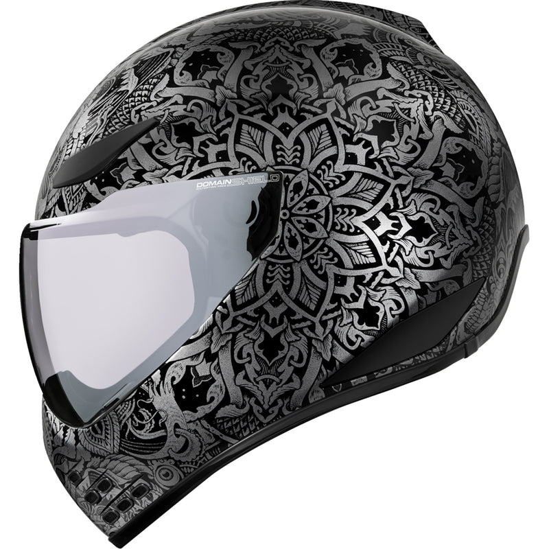 ICON Domain™ Helmet