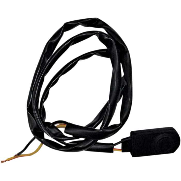 WSM 2106-0069 004-116 Start/Stop Switch sea-doo
