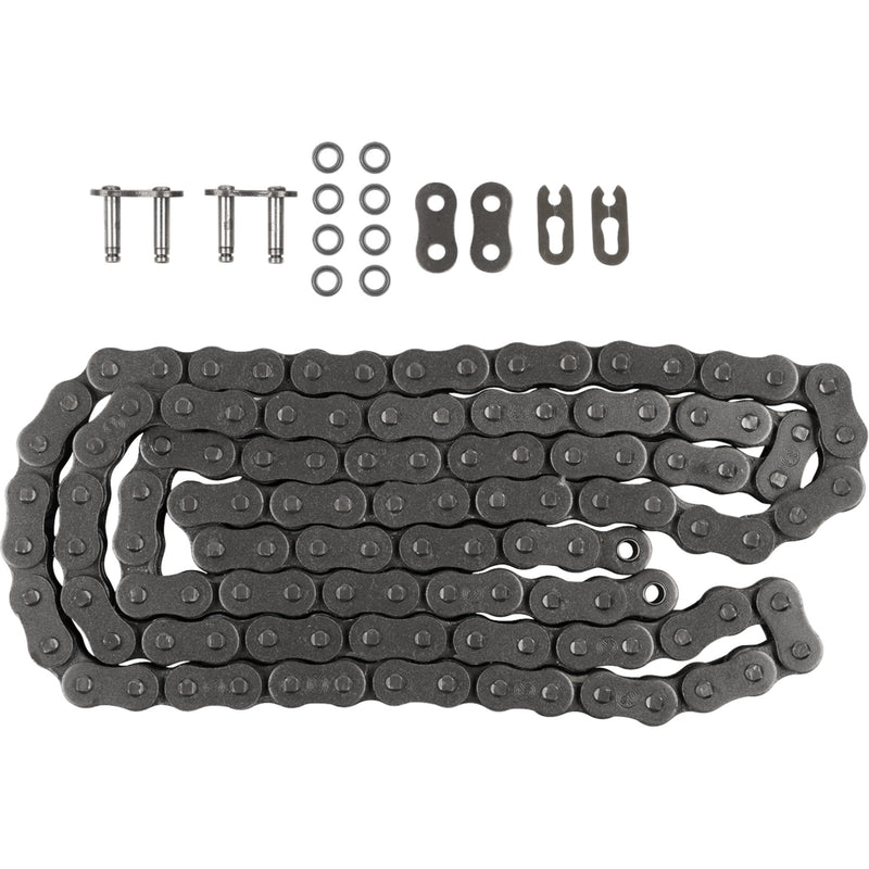 MOOSE OFFROAD 1222-0715 525 X-Ring Drive Chain 525 X-Ring Series - Drive Chain - 118 Links