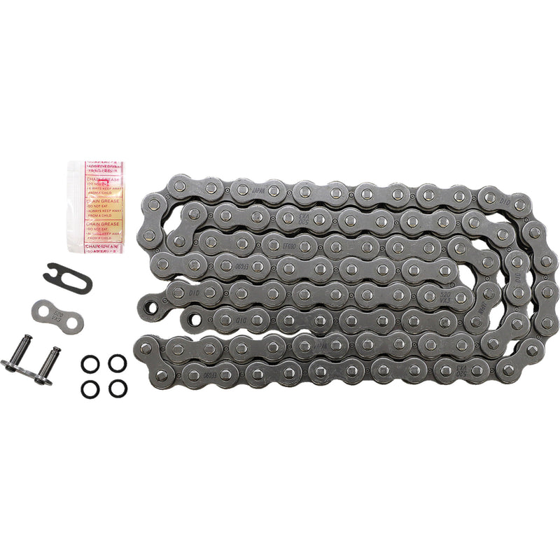 DID 1223-1405 M520VX3X100FB 520VX3 Chain 520 VX3 - Chain - 100 Links