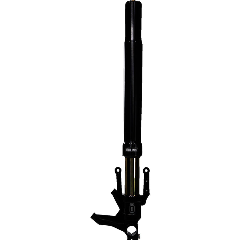 Ohlins Legs - FGRT 307 For Harley Touring 2023-2025