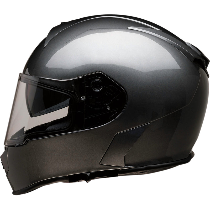 Z1R Warrant Helmet - 2XL