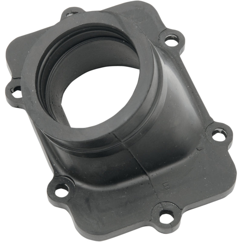 Vforce/Moto Tassinari V-Force 3 Boot - RB124 Ski-Doo Snowmobiles 2003-2007