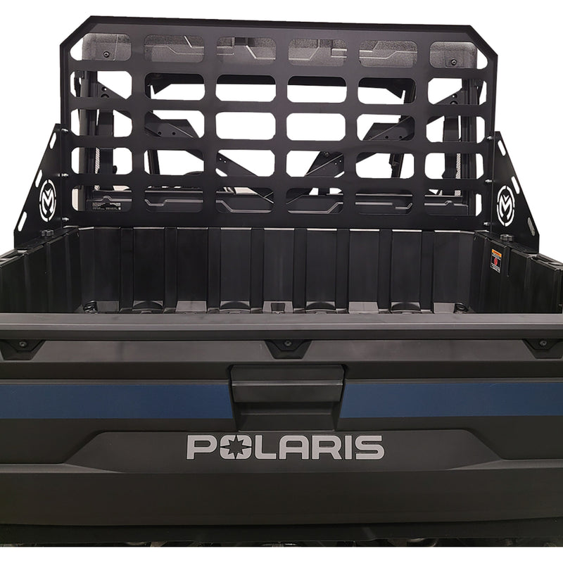 Moose Offroad Rack - 1512-0285 Polaris Ranger 2024-2026