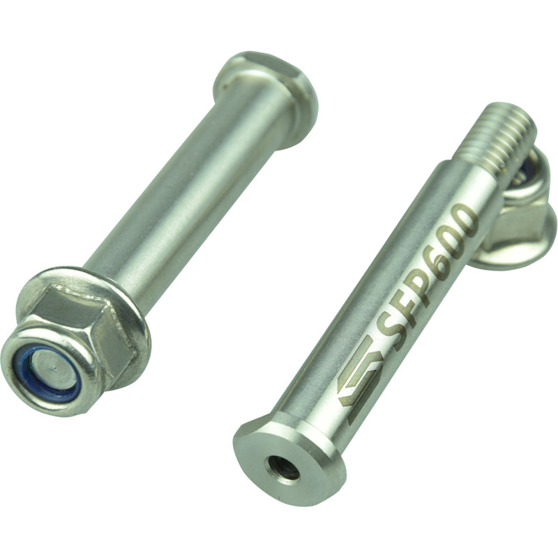 Scar Pin - SFP600 Sherco Dirt Bikes 2008-2026