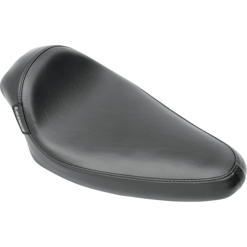 LePera Silhouette Seat - L-854 For Harley Sportster 1958-1978