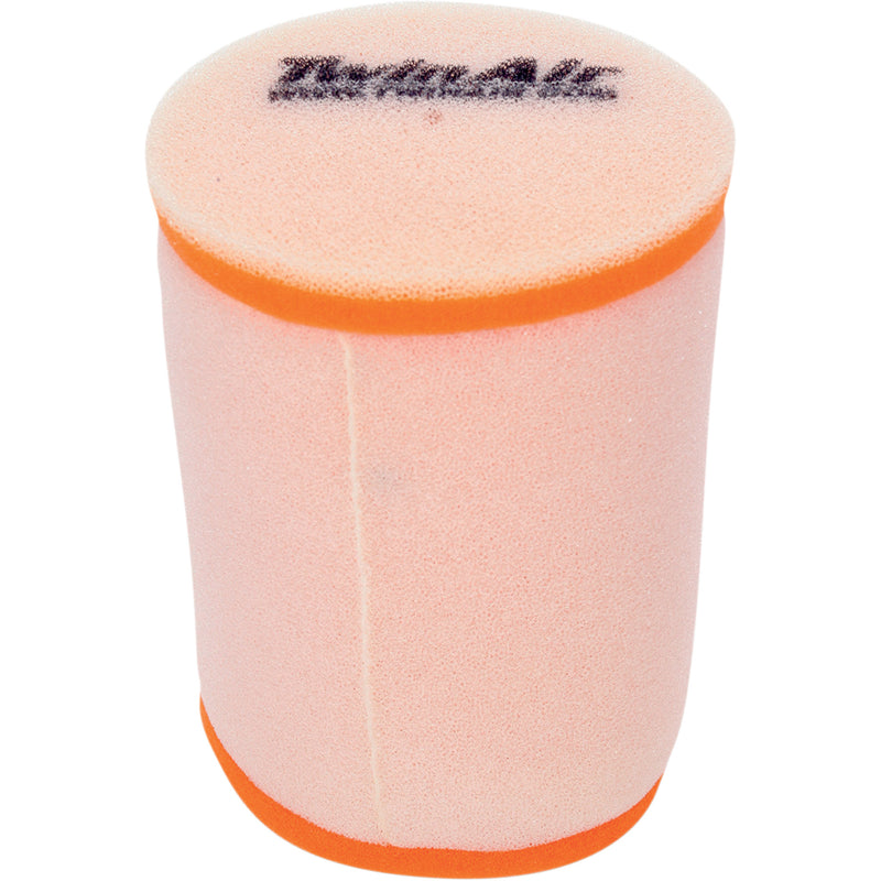 Twin Air Air Filter - 151801 Kawasaki ATVs 2003-2006