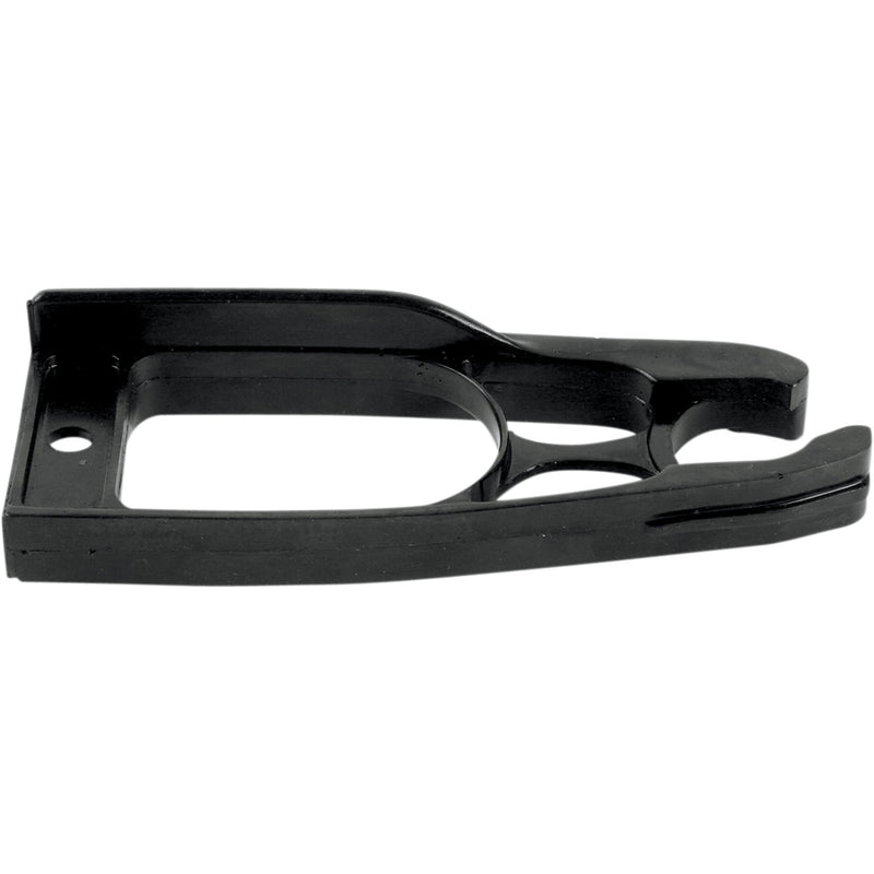 Moose Offroad Chain Slider - 1102-BLK Yamaha Raptor 2006-2022