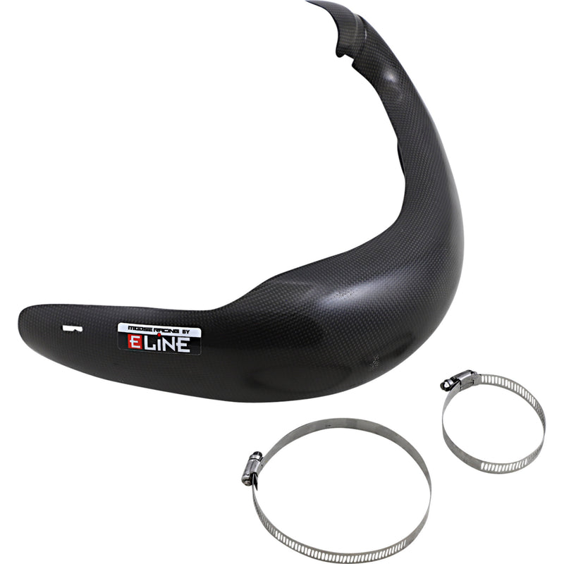 Moose Offroad Guard - MPG15020I For KTM XC 150 2020-2023 | Husqvarna TE150i 2020-2023
