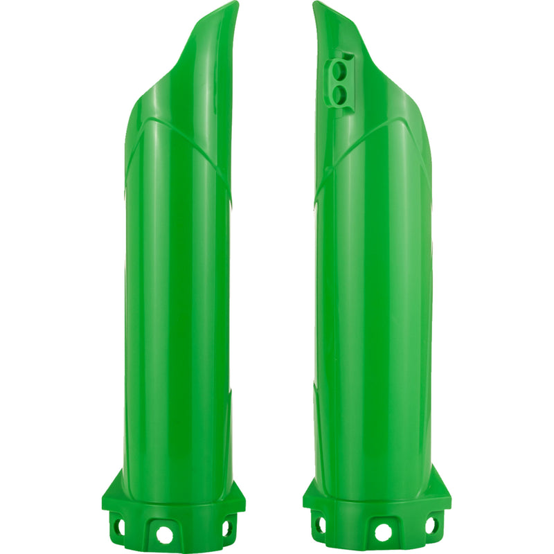 Acerbis Cover - 2374060006 Kawasaki KX 100 / KX 85 / KX 112 2014-2025