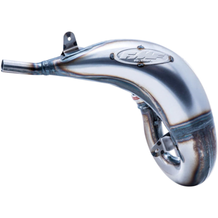 FMF 1820-1683 025183 Factory Fatty Pipe