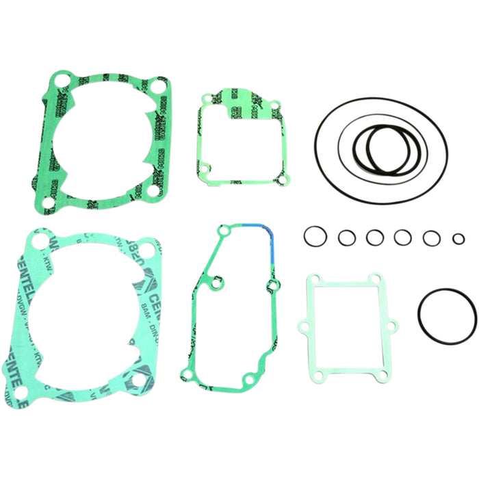 ATHENA 0934-1789 P400220600252 Top-End Gasket Kit Top End Gasket Kit - Husqvarna