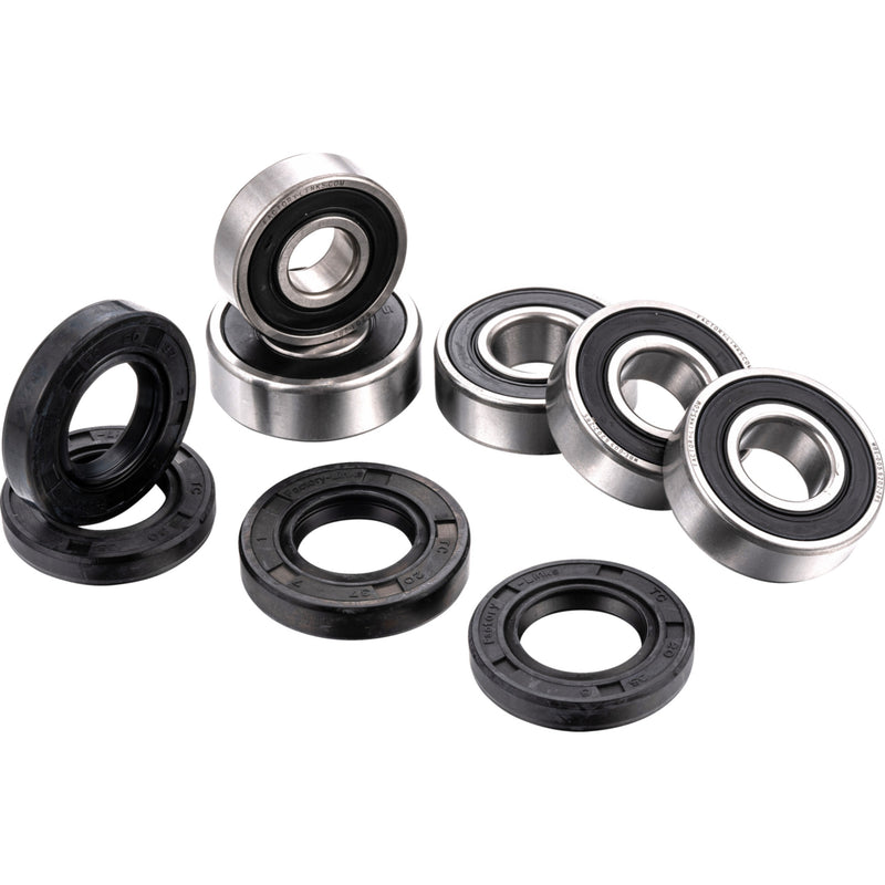 Factory Links Bearing - KWK-K-003 For Kawasaki Dirt Bikes 1998-2025 | Suzuki RM 100 2003