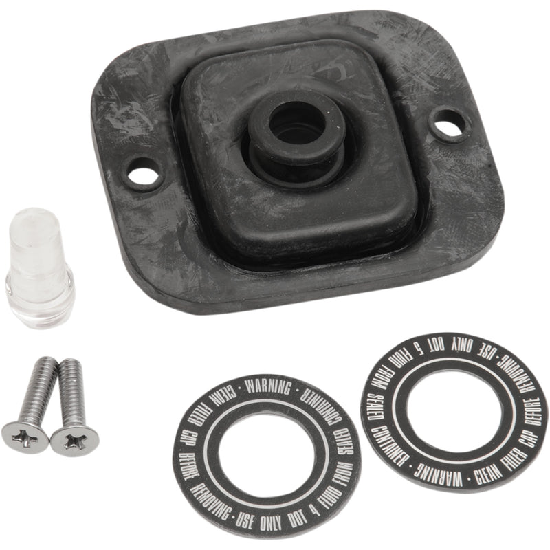 Drag Specialties Rebuild Kit - 1731-0468 For Harley Motorcycles 1996-2005