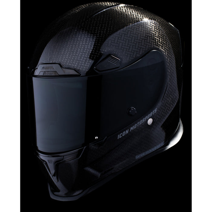 ICON Airframe Pro™ Helmet