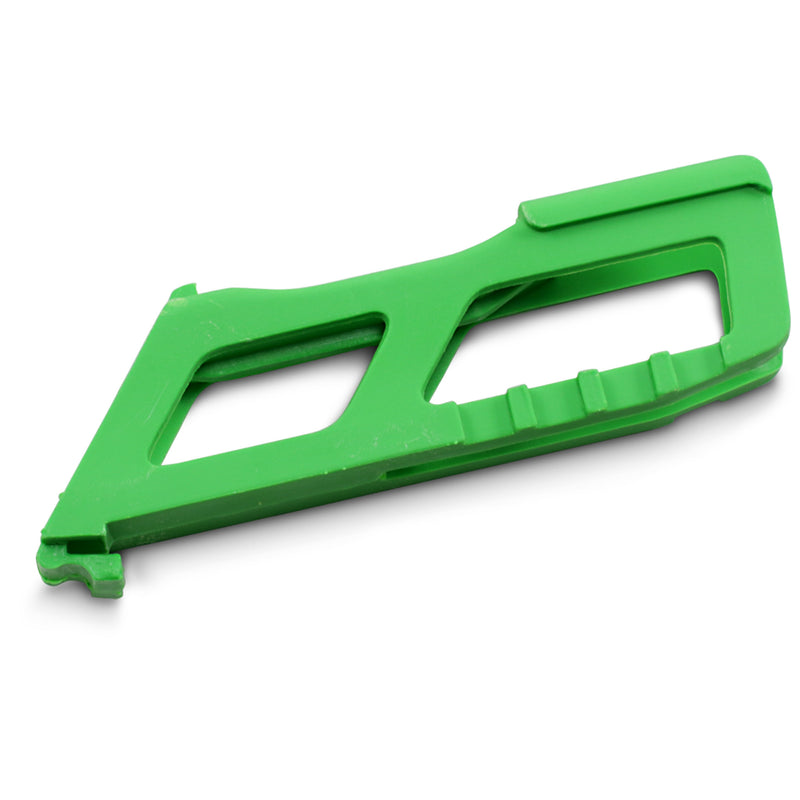 Ufo Chain Guide - KA04708-026 Kawasaki KX 250 / KX 450 2009-2022