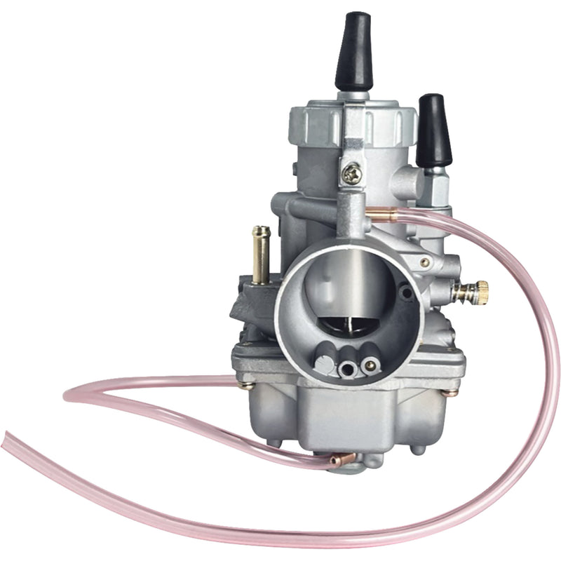 Moose Offroad Carburetor - 100-1325-PU Polaris Trail / Xplorer 1991-2001