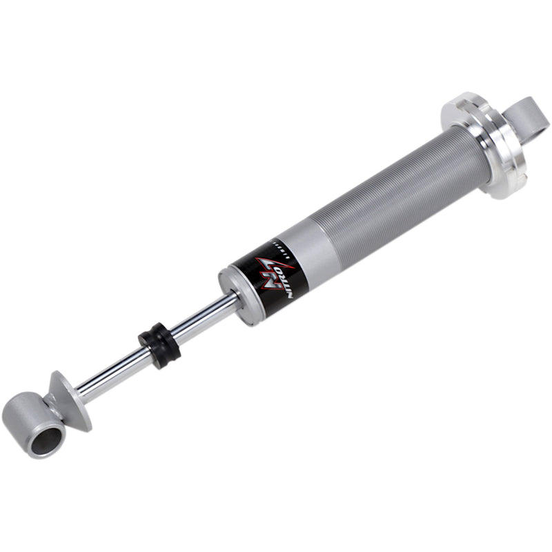 KIMPEX K04-284 332465 Rear Suspension Gas Shocks Rear Shock - Length 14.25" - Top ID 20 mm - Bottom ID 20 mm