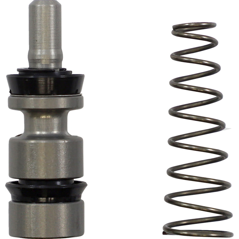 Drag Specialties Rebuild Kit - 1731-0761 For Harley Touring 2008-2026