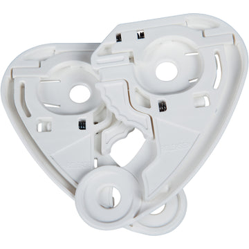 ICON Optics™ Airmada/Airframe Pro/Airform™ Helmet Pivot Kit