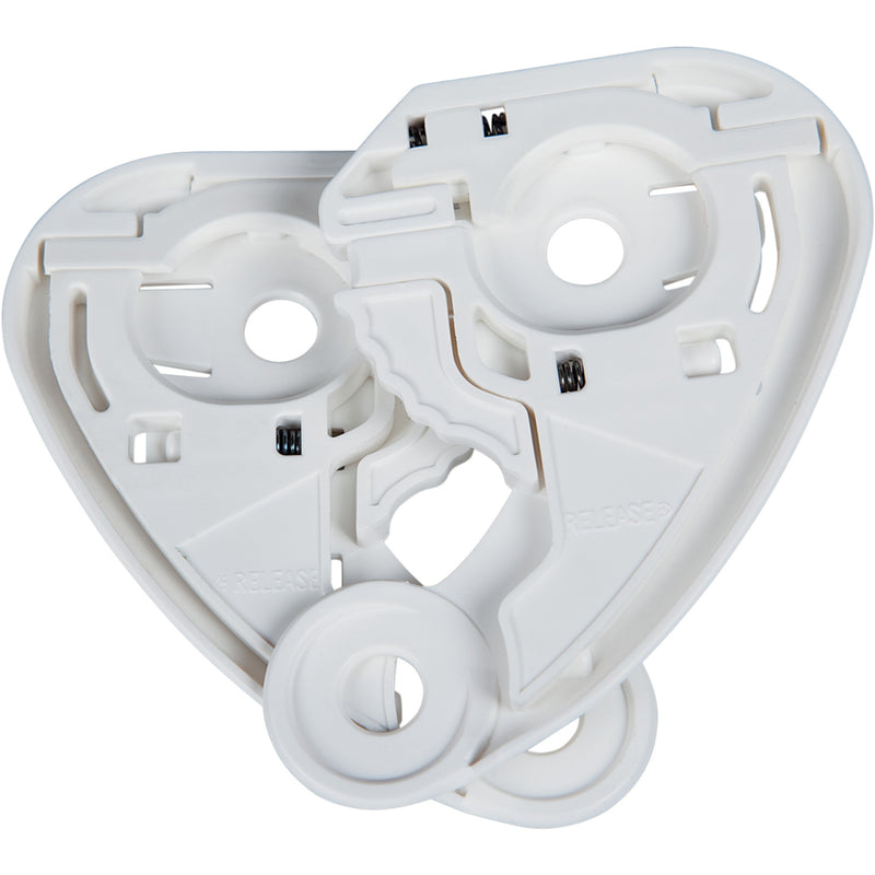 ICON Optics™ Airmada/Airframe Pro/Airform™ Helmet Pivot Kit