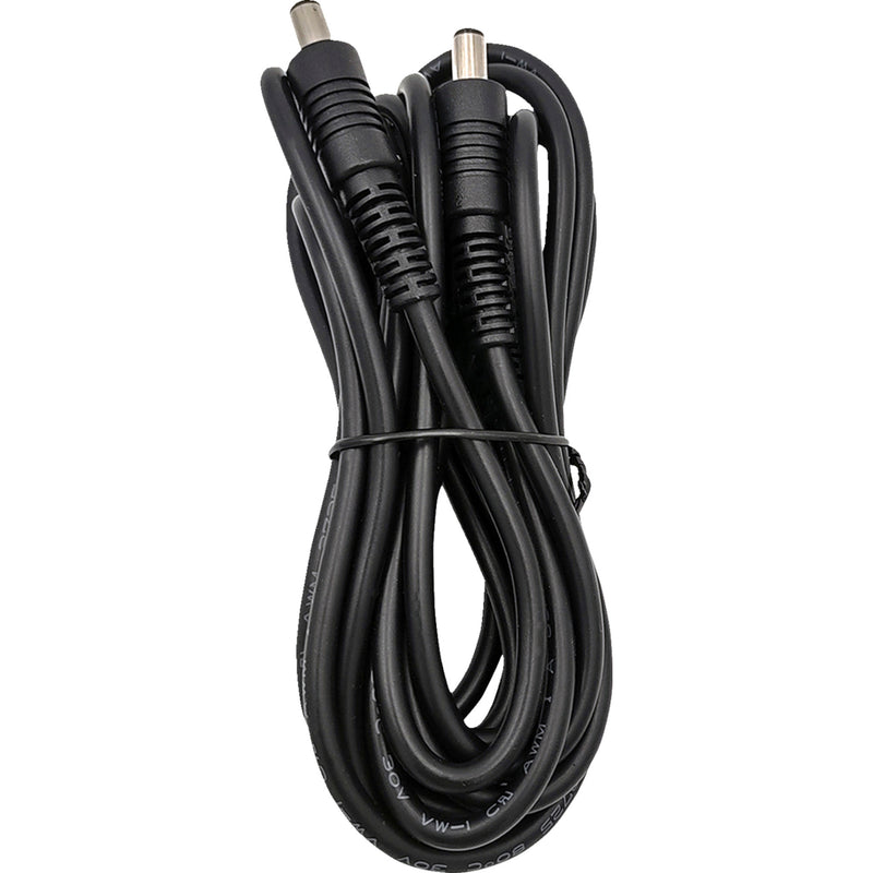 GERBING HEATED CLOTHING 2130-0394 G1215U-ACC-913-001-1 Y-Harness 12 v
